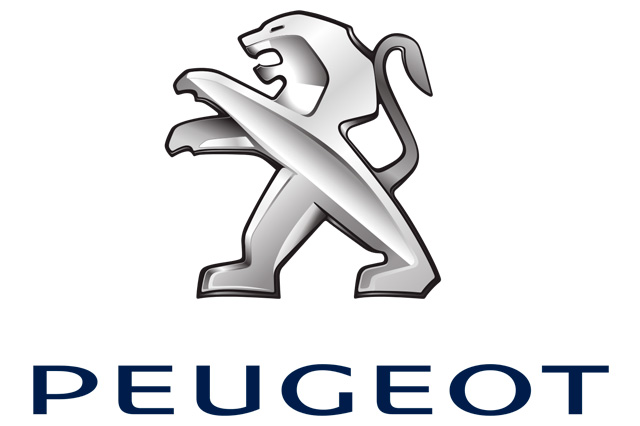 client image