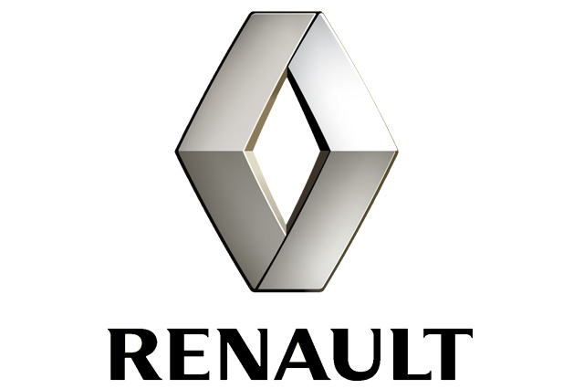 client image