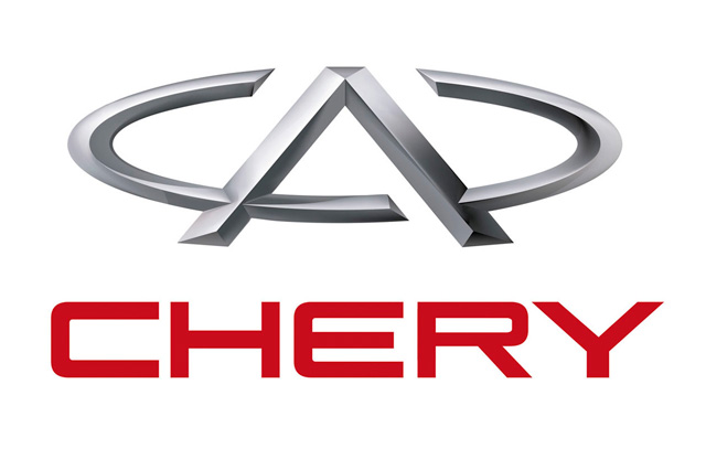 client image