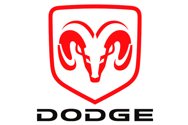client image