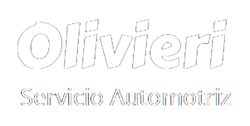 Taller mecanico automotor Rosario - Servicio Integral Automotriz - Freno - Direccion - Amortiguacion
